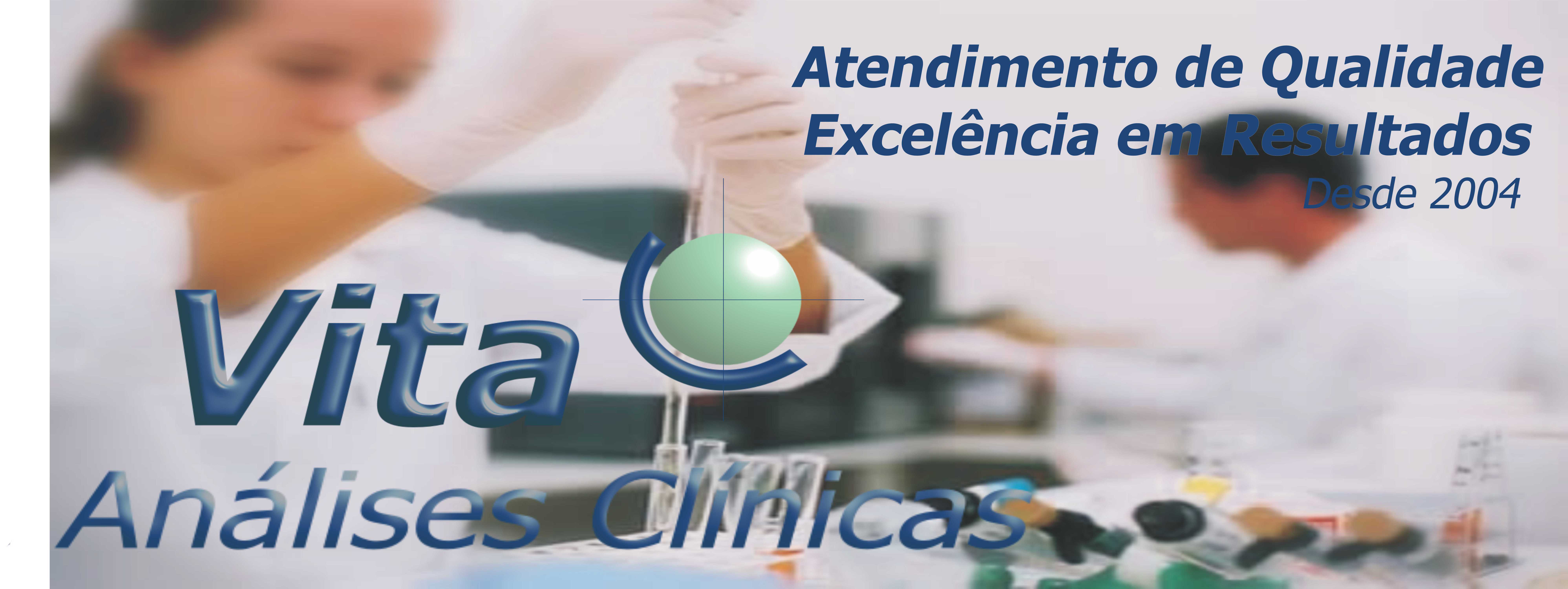 Imagens criador de site6.jpg